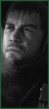 Chris Redfield