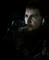 Chris Redfield.