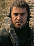 REDFIELD．