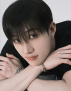  ◈  chris white