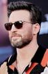 chris evans.