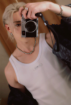 Christopher 