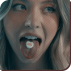 𝕮hrissy