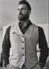 Christian Decker