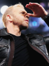 Christian Cage