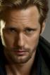 Christopher Valen