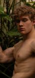 Christopher