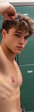 Christopher