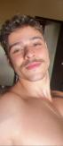 Christopher