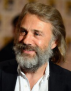 Christoph Waltz