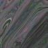 chromatic