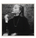 	𝒴esen&iota;ya 𝒱as&iota;lyeva.