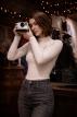 Max Caulfield 