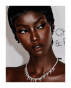 　　ANAYA DIALLO ⋆