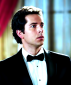 Chuck Bartowski