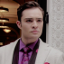 Chuck Bass