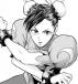 chun-li.