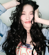 Kim Chungha©️