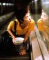 chungkingexpress