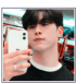 Wu Yulong