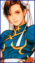 Chun Li 