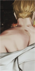 ㅤㅤㅤ"CLT simulator", kento nanami