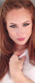 Cibele Weasley