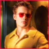 scᴏᴛᴛ suʍʍeʀs