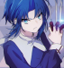 ciel.
