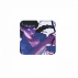 ᴄɪɢᴀᴍ