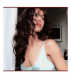 R&uacute;bia Cortez