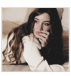 Alexandrine Paradis.