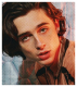 Cillian Fitzroy