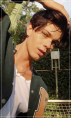Cillian MacKintosh