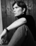 Cillian Murphy