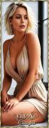 .&middot;:*&uml;༺ ༻&uml;*:&middot;.Cindy Crawford Lawrency.&middot;:*&uml;༺ ༻&uml;*:&middot;.