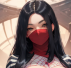 cindy moon.