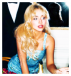 cindy lou ̶b̶a̶i̶z̶e̶n̶ ♡