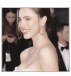 Emmanuelle. 