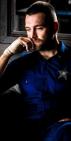SHERIFF 