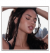 Romee Belacqua.