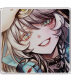   cipher