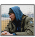 SEOK TAE-JOON.