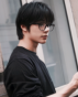 ‹ moon taeyang ›