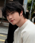 ‹ moon taeyang ›