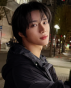&lsaquo; moon taeyang &rsaquo;