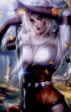 Cirilla.