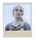 Cɩntra Prɩncess: Cɩrɩlla Fɩona Elen Rɩannon
