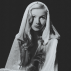 narcissa malfoy