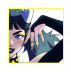 @citrine.